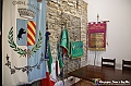 VBS_7379 - Inaugurazione Monumento al Campo d'aviazione Airlield Excelsior 1944-1945 di Vesime